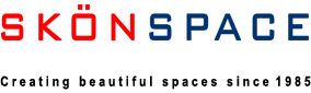 SKON SPACE | Interior Design Company Kochi